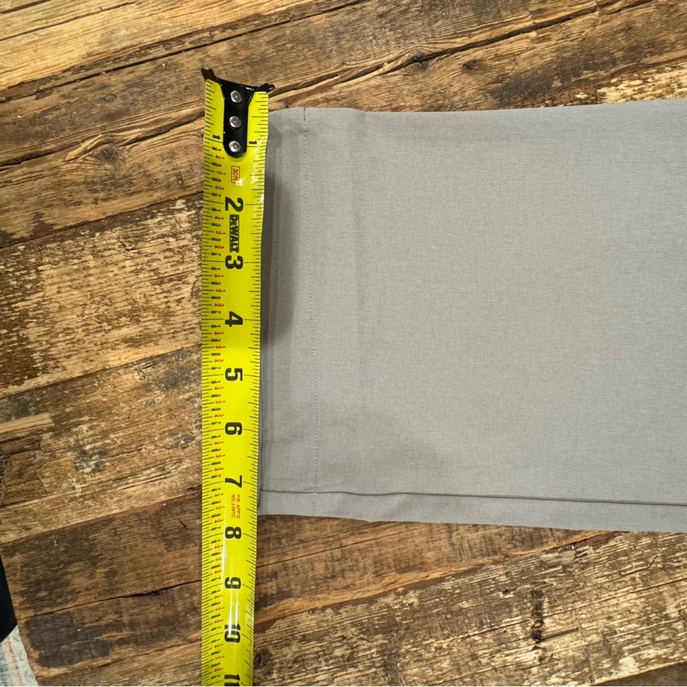 Tracksmith Rapid Transit Joggers - Picture 6 of 9